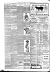 Shields Daily News Wednesday 08 December 1909 Page 4