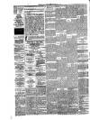 Shields Daily News Monday 03 January 1910 Page 2