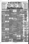 Shields Daily News Monday 03 January 1910 Page 4