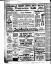 Shields Daily News Wednesday 05 January 1910 Page 2