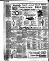 Shields Daily News Wednesday 05 January 1910 Page 4
