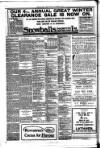 Shields Daily News Friday 07 January 1910 Page 4