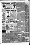 Shields Daily News Monday 10 January 1910 Page 2