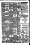 Shields Daily News Monday 10 January 1910 Page 4