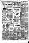 Shields Daily News Tuesday 11 January 1910 Page 2
