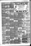 Shields Daily News Tuesday 11 January 1910 Page 4