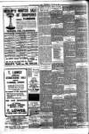 Shields Daily News Wednesday 12 January 1910 Page 2