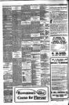Shields Daily News Wednesday 12 January 1910 Page 4