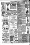 Shields Daily News Thursday 13 January 1910 Page 2