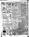 Shields Daily News Friday 14 January 1910 Page 2