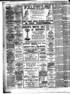 Shields Daily News Saturday 15 January 1910 Page 2
