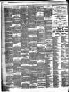Shields Daily News Saturday 15 January 1910 Page 4