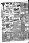 Shields Daily News Tuesday 18 January 1910 Page 2