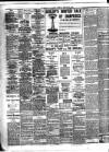 Shields Daily News Saturday 22 January 1910 Page 2