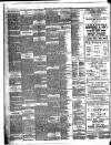 Shields Daily News Saturday 22 January 1910 Page 4