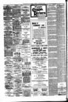 Shields Daily News Saturday 29 January 1910 Page 2