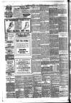 Shields Daily News Tuesday 01 February 1910 Page 2