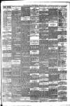 Shields Daily News Thursday 03 February 1910 Page 3