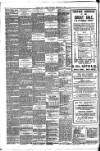 Shields Daily News Thursday 03 February 1910 Page 4