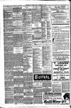 Shields Daily News Friday 04 February 1910 Page 4