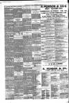 Shields Daily News Wednesday 16 February 1910 Page 4