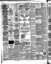 Shields Daily News Friday 18 February 1910 Page 2