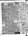 Shields Daily News Friday 18 February 1910 Page 4