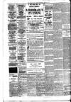 Shields Daily News Wednesday 09 March 1910 Page 2
