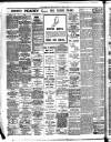 Shields Daily News Saturday 19 March 1910 Page 2