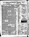 Shields Daily News Saturday 19 March 1910 Page 4