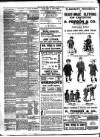 Shields Daily News Wednesday 23 March 1910 Page 4