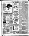 Shields Daily News Thursday 24 March 1910 Page 2