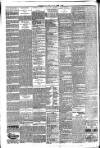 Shields Daily News Friday 01 April 1910 Page 4