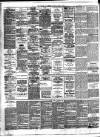 Shields Daily News Saturday 02 April 1910 Page 2