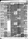 Shields Daily News Saturday 02 April 1910 Page 3