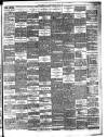 Shields Daily News Friday 13 May 1910 Page 3