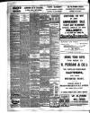 Shields Daily News Friday 13 May 1910 Page 4