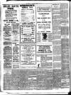 Shields Daily News Friday 29 July 1910 Page 2