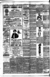 Shields Daily News Wednesday 31 August 1910 Page 2