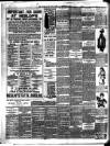 Shields Daily News Wednesday 02 November 1910 Page 2