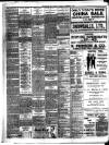 Shields Daily News Wednesday 02 November 1910 Page 4