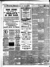 Shields Daily News Friday 18 November 1910 Page 2