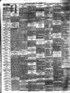 Shields Daily News Tuesday 13 December 1910 Page 3