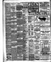 Shields Daily News Tuesday 13 December 1910 Page 4