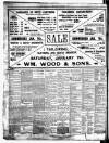 Shields Daily News Friday 06 January 1911 Page 4