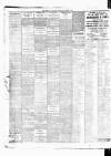 Shields Daily News Saturday 07 January 1911 Page 4