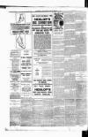 Shields Daily News Monday 09 January 1911 Page 2