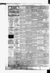 Shields Daily News Tuesday 10 January 1911 Page 2