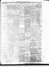 Shields Daily News Tuesday 10 January 1911 Page 3