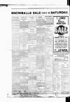 Shields Daily News Tuesday 10 January 1911 Page 4